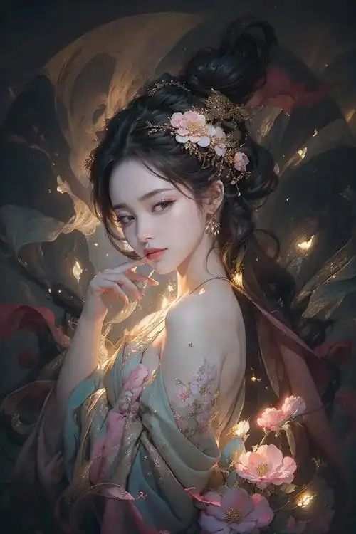 归路 小说海报
